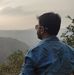 Profile Picture of Samir Dave (@samir.dave.31) on Facebook
