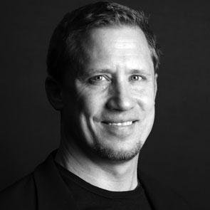Profile Picture of Andy Core (@andycore) on Twitter