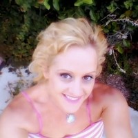 Profile Picture of Angela Costaglio (@angela-costaglio) on Quora