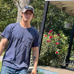 Profile Picture of Scotty Barrett (@Scotty-Barrett) on Facebook