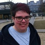 Profile Picture of Silvia Hartmann (@hartmann.silvia) on Instagram