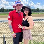 Profile Picture of autumn.peckowitz (@autumn.peckowitz) on Instagram