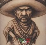 Profile Picture of David Mejorado (@david.mejorado.225314) on Facebook