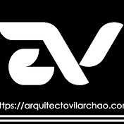 Profile Picture of Arquitecto Vilarchao (@arquitectovilarchao5592) on Youtube