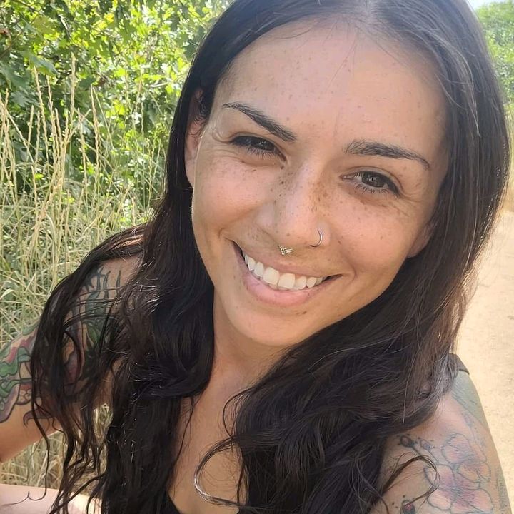 Profile Picture of Lara Wilson (@@larawilson41) on Tiktok