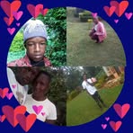 Profile Picture of Denno Kips (@Denno-Kips) on Facebook