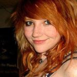 Profile Picture of Stacy_dully (@stacy_dully_) on Instagram