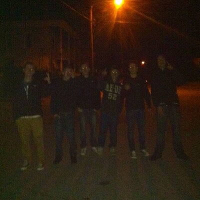 Profile Picture of Kevin Laplume (@kevinlaplume1) on Twitter