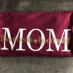 Profile Picture of Paula Slaughter (@paula.slaughter.90) on Facebook