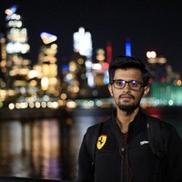 Profile Picture of Husain Fidvi (@husain-fidvi) on Quora