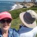 Profile Picture of Kim McBride Feldbaum (@kim.feldbaum) on Facebook