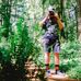 Profile Picture of Jordan Snapp (@jordan.snapp.96) on Facebook