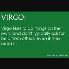 Profile Picture of Beenish Paul (@Beenishpaul) on Twitter