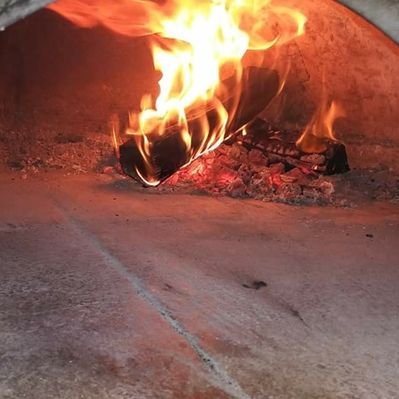 Profile Picture of Christopher Retos (@Christo76663117) on Twitter