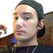 Profile Picture of Ralph Starkloff (@ralph_s21) on Pinterest