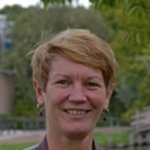 Profile Picture of Simone Schouten (@s_schouten1981) on Instagram