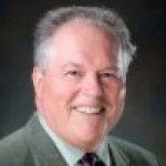 Profile Picture of Stephen William Bath (@stephen_bath_phd) on Instagram