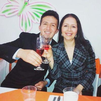 Profile Picture of David Rinta (@Dabori90H) on Twitter