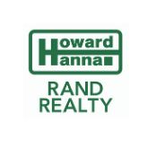 Profile Picture of Howard Hanna | Rand Realty (@randrealty) on Pinterest