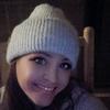 Profile Picture of laurenharper420 (@laurenharper420) on Tiktok