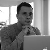 Profile Picture of Joe Osborn (@Joeosbornonline) on Twitter