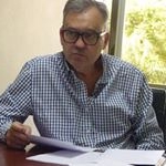 Profile Picture of Gabriel Real (@gabrielrealpdp) on Instagram