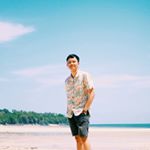 Profile Picture of 𝙑 𝙖 𝙡 𝙡 𝙚 𝙣🍸 (@vallenrobertkendrick) on Instagram