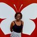 Profile Picture of Victoria Heyward (@victoriaheyward) on Pinterest