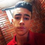 Profile Picture of mathias ryan Vieira netto (@mathias3024) on Instagram