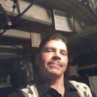 Profile Picture of Richard Enno (@enno2054) on Pinterest