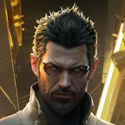 Profile Picture of Adam Jensen (@adamjensen7154) on Youtube