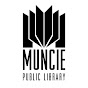 Profile Picture of Muncie Public Library (@@munciepubliclibrary) on Tiktok