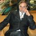 Profile Picture of Michele d'Allessandro (@michele.dallessandro) on Facebook