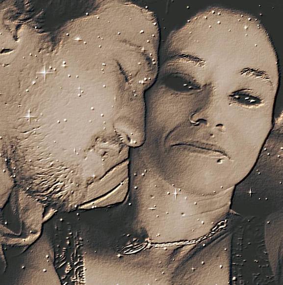 Profile Picture of Amanda Pugh (@amandais1000) on Poshmark