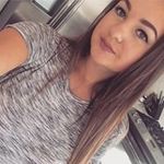Profile Picture of Courtney Schell (@schellcourtney) on Instagram