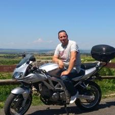 Péter Szűcs - Twitter Profile Picture of Péter Szűcs (@SzPeti33) on Twitter