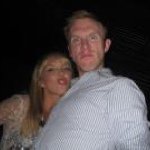 Profile Picture of Chris Blore (@cdblore) on Instagram