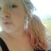 Profile Picture of Heather Link (@heather.link.125) on Facebook