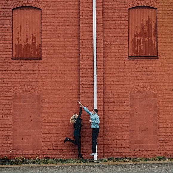 Profile Picture of Nick Snell (@s_nasnell) on Poshmark