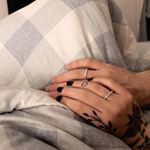 Profile Picture of icon l250617l (@bb.icon) on Instagram