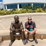 Profile Picture of Michael Sabarese (@michael.sabarese.9) on Facebook