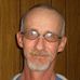 Profile Picture of Paul Ackman (@paul.ackman) on Facebook