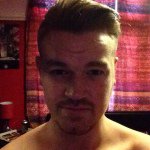 Profile Picture of Steven Willoughby (@po3_steve) on Instagram