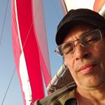 Profile Picture of Arthur Lara (@arthur.lara.756) on Instagram