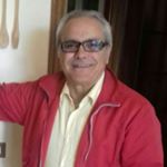 Profile Picture of Mario Faticato (@mariofaticato) on Instagram