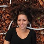 Profile Picture of VERONICA TOMASINO (PITU) (@veronica_tomasino) on Instagram