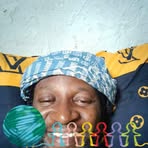 Profile Picture of Gloria McFarland (@Gloria-McFarland) on Facebook