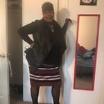Profile Picture of its Miss Reed to you (@lisaking.reed) on Instagram