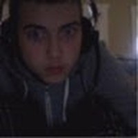 Profile Picture of Matthew Tremblay (@matthew-tremblay-11) on Quora
