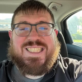 Profile Picture of Adam Prichard (@prichard.adam) on Instagram